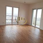 Banesë Zyre me qira te Muhaxherët