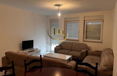 Banesë me qira në Fushë Kosovë