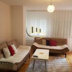 Banesë me qira në Arbëri – Dragodan