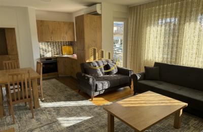 Banesë me qira në Rrugen C