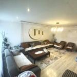 Banesë me qira në Dardani