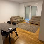 Banesa me qira në Kalabri – Emshir