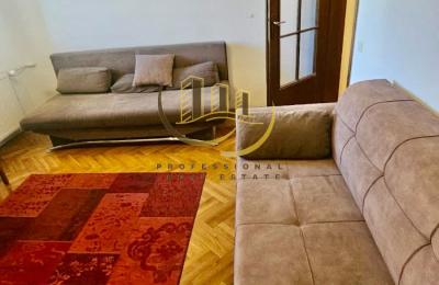 Gasonjere me qira në Qendër