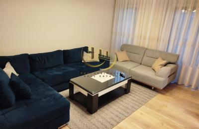 Banesë me qira në Arbëri – Dragodan