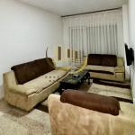 Banesë me qira te Mati 1