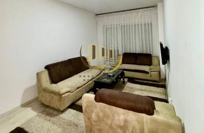 Banesë me qira te Mati 1