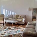 Banesë me qira në Pejton