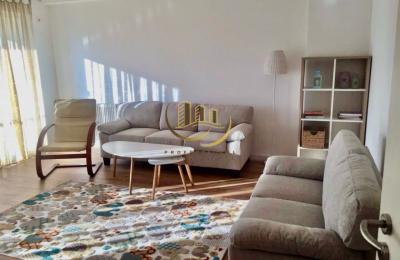 Banesë me qira në Pejton