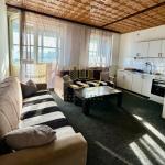 Banesë me qira në Ulpianë