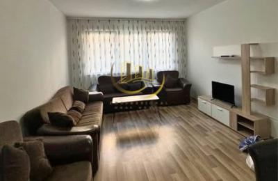 Banesë me qira në Mati 1