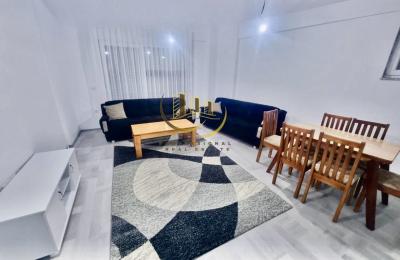 Banesë me qira te Muhaxherët