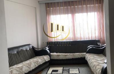 Banesë me qira në Emshir-Kalabri