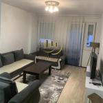 Banesë me qira te Rruga B