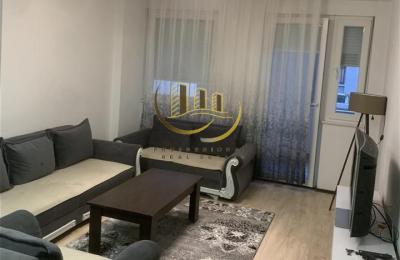 Banesë me qira te Rruga B