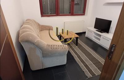 Gasonjere me qira në Lakrishte