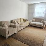 Banesë me qira në Qendër