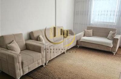 Banesë me qira në Qendër