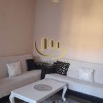 Banesë me qira në Qendër