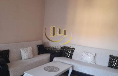 Banesë me qira në Qendër