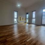 Banesë Zyre me qira në Velani