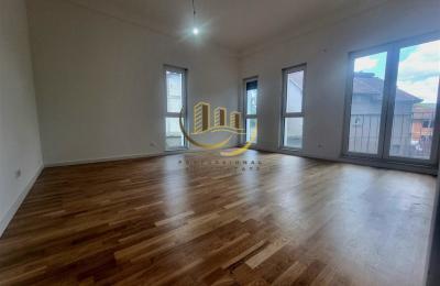 Banesë Zyre me qira në Velani