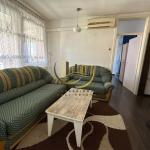 Banesë me qira në Dardani