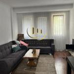 Banesë me qira në Qendër