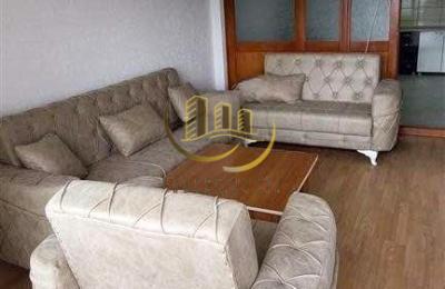 Banesë me qira te Muhaxherët