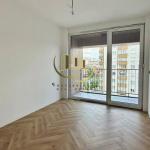 Banesë Zyre me qira në Kalabri – Emshir