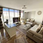 Banesë me qira në Fushë Kosovë