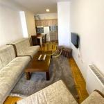 Banesë me qira te Muhaxherët