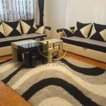 Banesa me qira në Lagjen e Spitalit