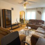 Banesë me qira në Dardani