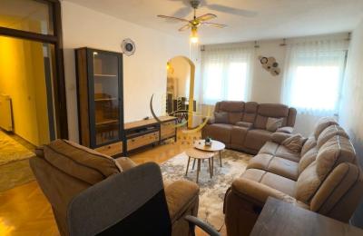 Banesë me qira në Dardani