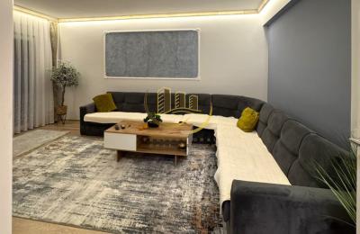 Banesë me qira tek Prishtina e Re