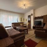 Banesë me qira në Mati 1