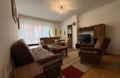 Banesë me qira në Mati 1