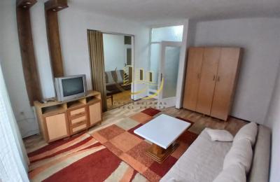 Banesë me qira në Dardani