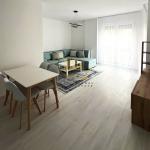 Banesë me qira në Fushë Kosovë