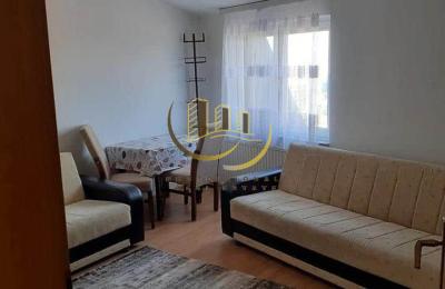 Banesë me qira te Parku i Qytetit