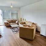 Penthouse me qira në Mati 1