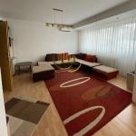 Banesë me qira te 4 Llullat