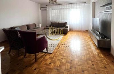 Banesa me qira te Mati 1