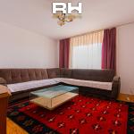 Kat shtëpie 90m² me QIRA në Dragodan