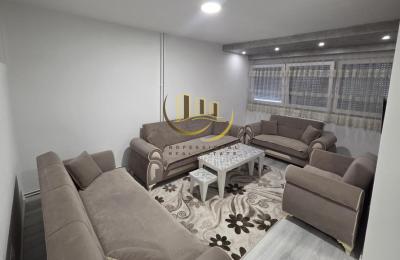 Banesë me qira në Dardani