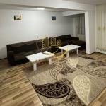 Banesë me qira në Fushë Kosovë