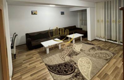 Banesë me qira në Fushë Kosovë