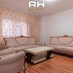 Banesa 74m² me QIRA në Lagjen e Muhaxherëve