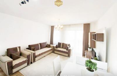 Banesë me QIRA/71m2