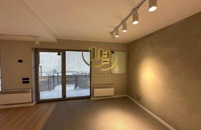 Lokal me qira në Bregun e Diellit